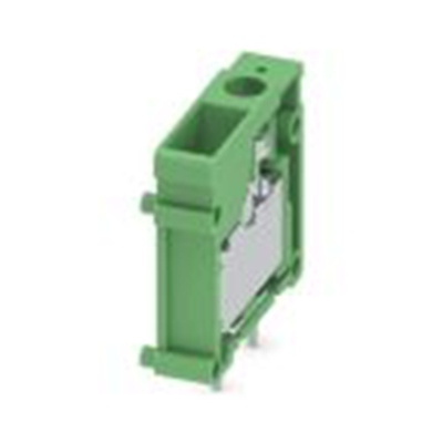 1703063 Phoenix Contact product image